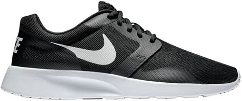 nike kaishi herren|Buy Kaishi .